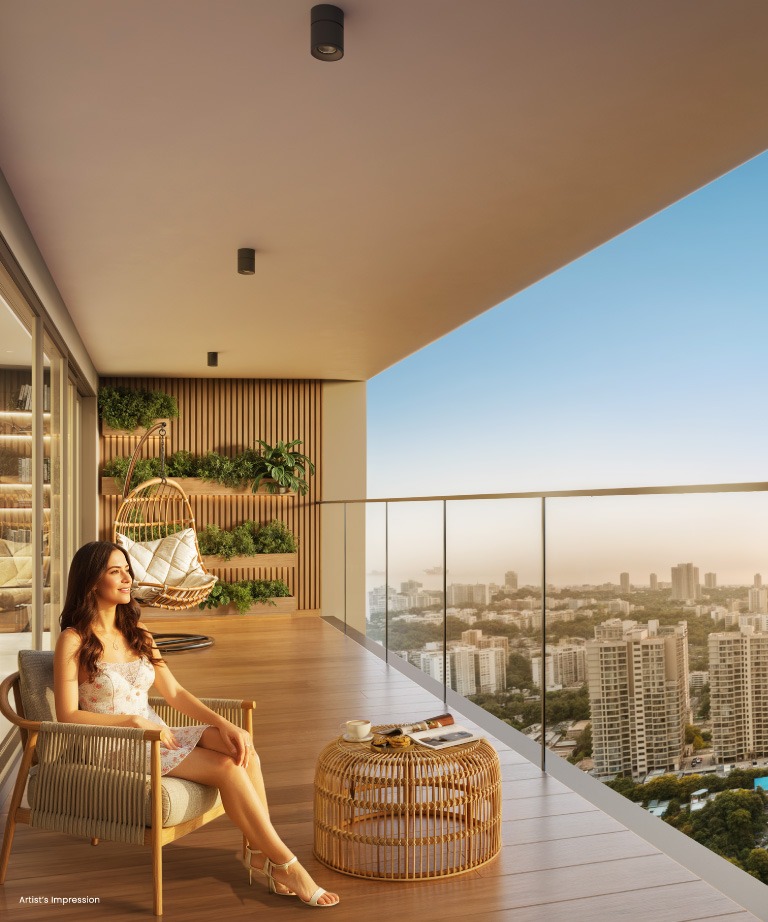 KALPATARU VIAN LOKHANDWALA,KALPATARU LOKHANDWALA,KALPATARU VIAN LOKHANDWALA,KALPATARU LOKHANDWALA,KALPATARU VIAN LOKHANDWALA,KALPATARU LOKHANDWALA,KALPATARU VIAN LOKHANDWALA,KALPATARU LOKHANDWALA,KALPATARU VIAN LOKHANDWALA,KALPATARU LOKHANDWALA,