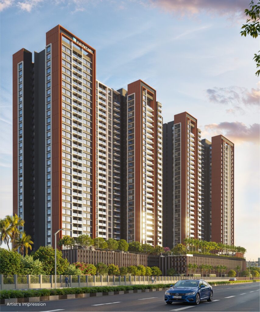 KALPATARU VIAN LOKHANDWALA,KALPATARU LOKHANDWALA,KALPATARU VIAN LOKHANDWALA,KALPATARU LOKHANDWALA,KALPATARU VIAN LOKHANDWALA,KALPATARU LOKHANDWALA,KALPATARU VIAN LOKHANDWALA,KALPATARU LOKHANDWALA,KALPATARU VIAN LOKHANDWALA,KALPATARU LOKHANDWALA,